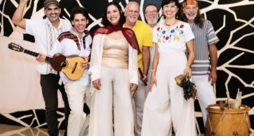 Grupo Tarancón