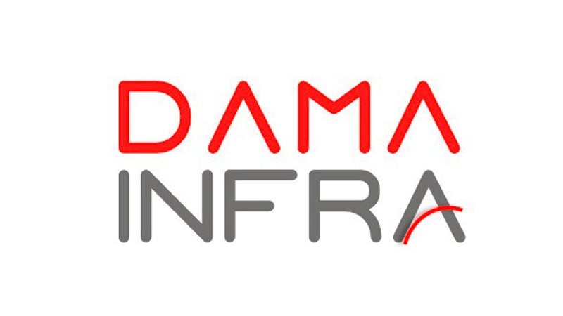 Dama Infra
