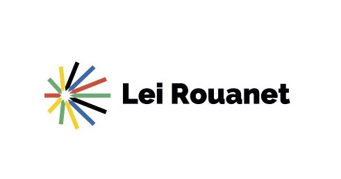 Lei Rouanet