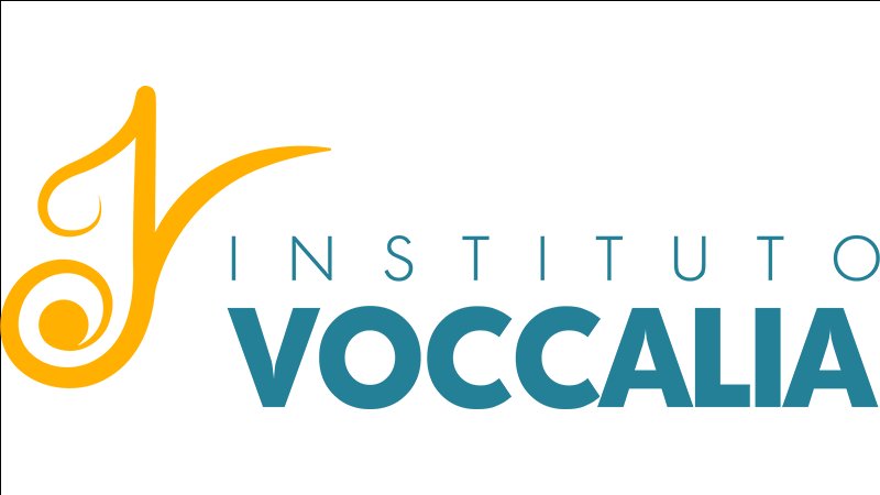Instituto Voccalia